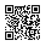 M90-7011645 QRCode