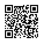 M90-7040845 QRCode