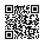 M93C46-MN6T QRCode