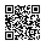 M93C46-WMN6T QRCode