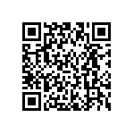 M93C56-RDW3TP-K QRCode