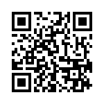 M93C56-RDW6TP QRCode