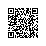 M93C56-RMN3TP-K QRCode