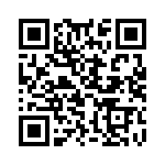 M93C56-RMN6P QRCode