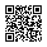 M93C66-MN6 QRCode