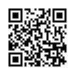 M93C66-WDW6TP QRCode