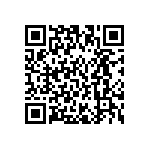 M93C76-RMN3TP-K QRCode