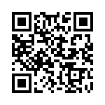 M93C76-WMN6P QRCode