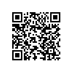 M93C86-RDW3TP-K QRCode