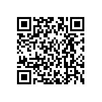 M93C86-RMN3TP-K QRCode