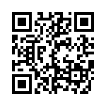 M93C86-WDW6TP QRCode