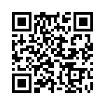 M93S46-WMN6 QRCode