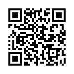 M93S56-MN6 QRCode