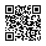 M93S56-WBN6P QRCode