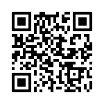 M93S56-WMN6 QRCode
