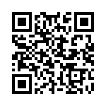 M93S56-WMN6P QRCode