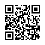 M93S66-WBN6 QRCode