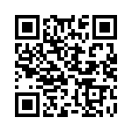 M95010-RMN6P QRCode