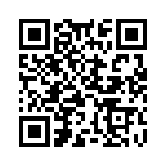 M95010-WMN6TP QRCode