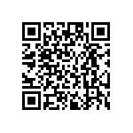 M95020-DRDW3TP-K QRCode