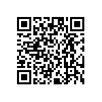 M95020-DRMF3TG-K QRCode