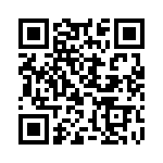 M95020-RMB6TG QRCode