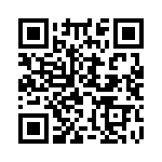 M95040-DFDW6TP QRCode
