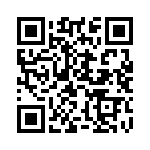 M95040-DFMC6TG QRCode
