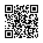 M95040-DFMN6TP QRCode