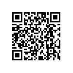 M95040-DRMF3TG-K QRCode