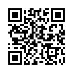 M95080-DFMC6TG QRCode