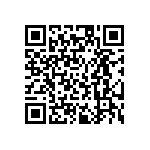 M95080-DRDW3TP-K QRCode