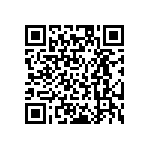 M95080-DRDW8TP-K QRCode