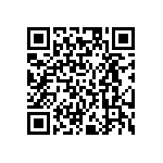 M95080-DRMF3TG-K QRCode