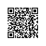 M95080-DWDW4TP-K QRCode