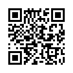 M95080-MN6P QRCode