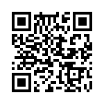 M95080-MN6T QRCode