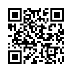 M95080-RMN6TP QRCode