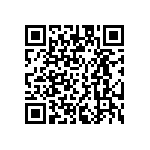 M95128-DFCS6TP-K QRCode