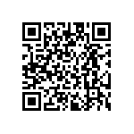 M95128-DRDW3TP-K QRCode