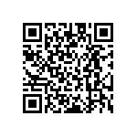 M95128-DRDW8TP-K QRCode