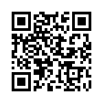 M95128-RMB6TG QRCode