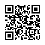 M95128-RMN6P QRCode