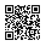 M95128-WMN6T QRCode