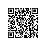 M95160-DRMF3TG-K QRCode