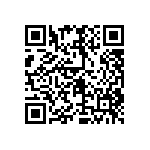 M95160-DRMN8TP-K QRCode