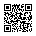 M95160-MN6P QRCode