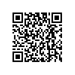 M95160-RCS6TP-S QRCode