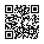 M95160-WMN6P QRCode