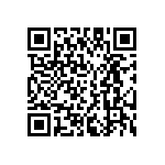 M95256-DFCS6TP-K QRCode